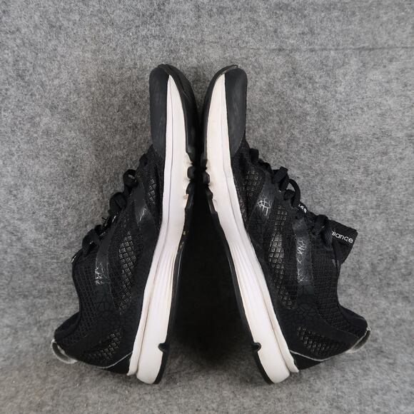 New Balance Shoes Womens 7 Athletic Trainer 668 Sneakers Running Sport Active - Picture 10 of 12